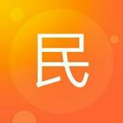 民生记录者头像