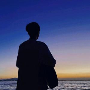 幸福南宫3O5头像