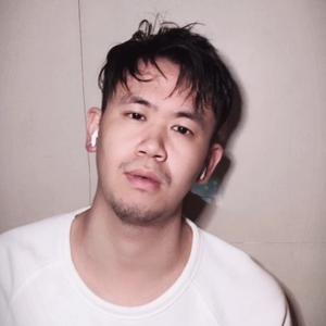 机机不歪飞行头像