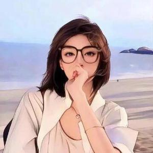 米西科普馆头像