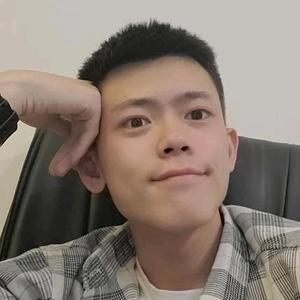 博学绥芬河7a头像