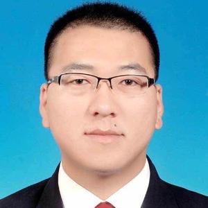 千金散尽继续来头像