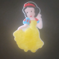 正大光明星空o头像