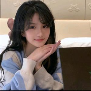 小乔ly头像