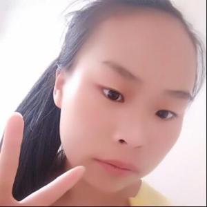 贵香艳子头像