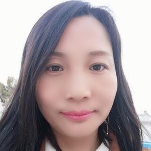 粉笔墨头像