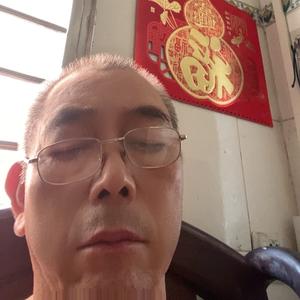 Xie达人精彩剧842头像