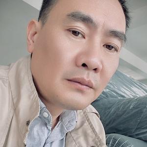 欣瑞服饰头像
