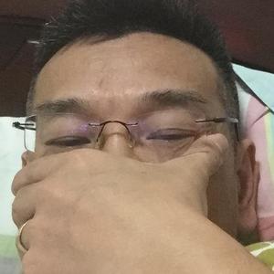 兜风心情头像