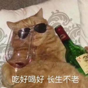懒人食堂记头像