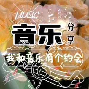 乐享乐开心头像
