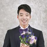 冯攀26岁小礼物dady头像