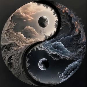 小智探店头像