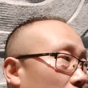 司马象棋6q5L头像