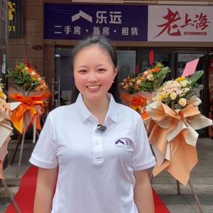丹丹佛山探房头像