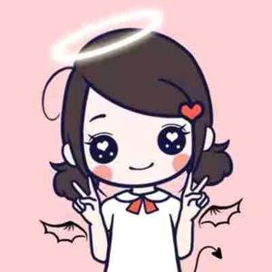 彤彤音乐台 头像