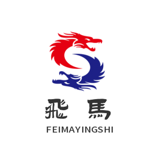 开心的飞马影视头像