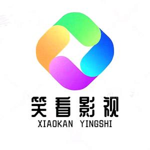 笑看影视2I9e头像