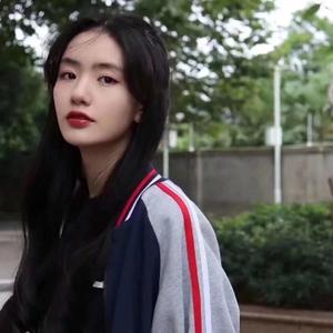 685483头像