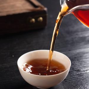 大闸蟹专业户头像