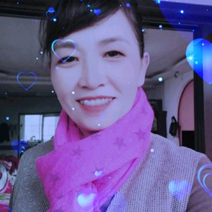 花开富贵216505414头像