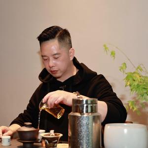 林先森Eddy头像