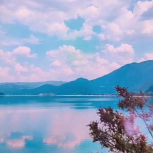 清凉夏天8N0Y头像