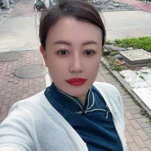 灌南恋家房产《刘姐》看房头像