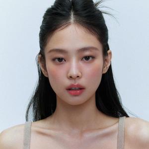 随心剪辑头像