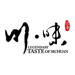 川味·共创纪录片头像