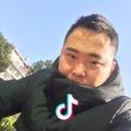 X歆歆爸爸头像