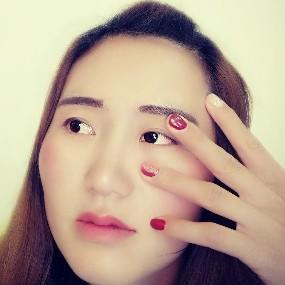 车饰洁汽车美容超市头像
