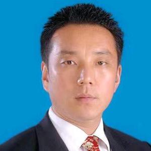 稳德福超市官方号头像