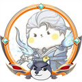 14DJF头像