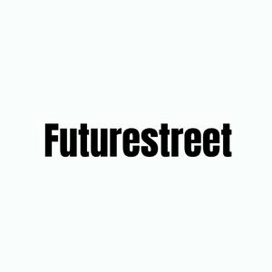 Futurestreet头像