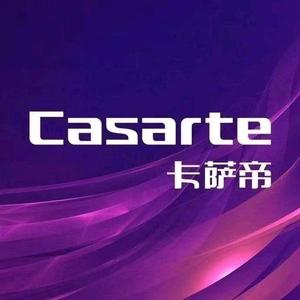 中恒海尔头像