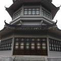 第九十九手机号头像