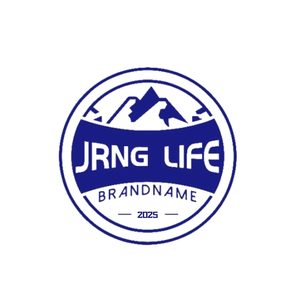 JRNG-STUDIO头像