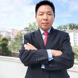 辉煌搞笑哥头像