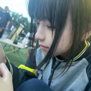 yuii7头像