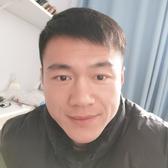 彭乐悠的爸爸头像