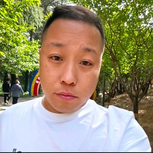 网络农民工头像