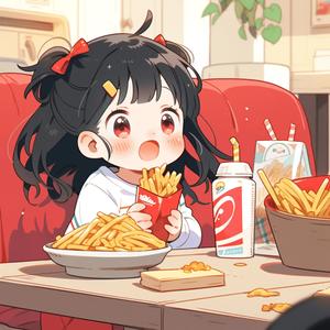 食光旅人头像