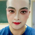自信河间6头像