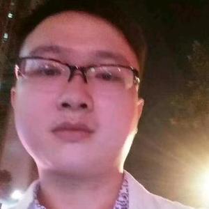勇往直前随心拍头像