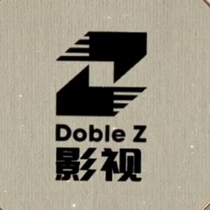牛德华影视头像