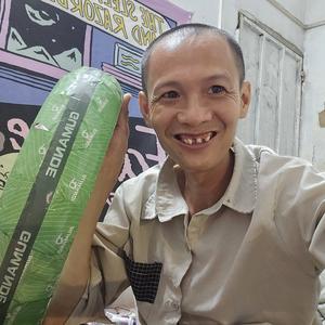 刘东维修电动车头像