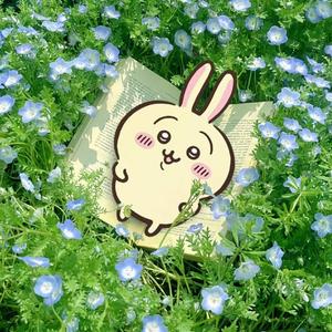 认真的生活家On头像