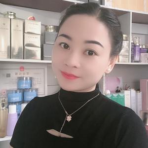 安然头像
