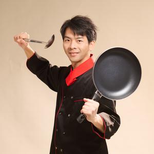 阿蔡美食教学头像